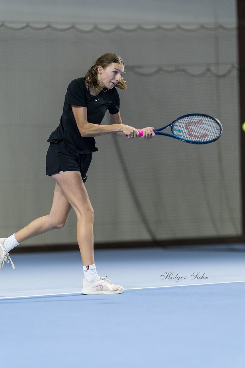 Bild 101 - TNB Landesmeisterschaften